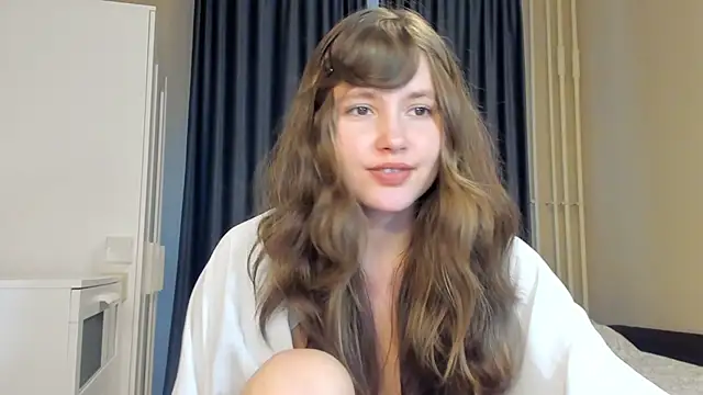 MaryannSofts online show from June 26, 2:51 pm