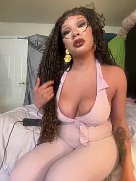 Riasvenenoo online show from March 28, 4:17 pm