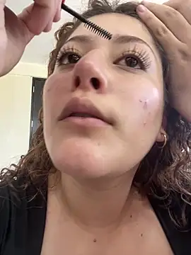 Amber roouse online show from May 22, 7:12 pm