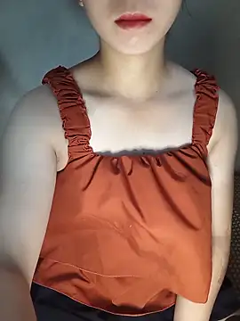 Fiona 2026 online show from June 7, 2:29 am