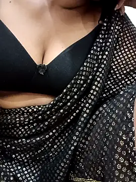rani sexy telugu online show from March 5, 5:09 pm