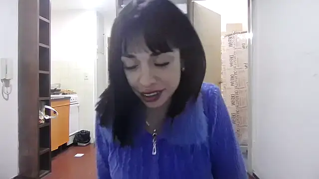 bellatentacion2026 online show from July 20, 2:03 am