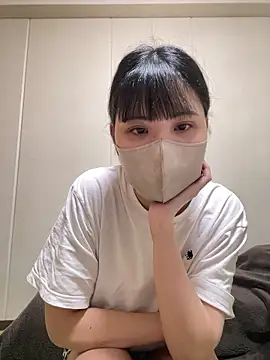 Ema jp7 online show from March 16, 1:30 am