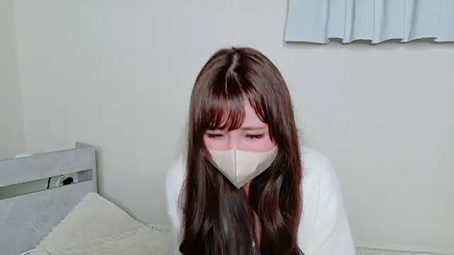 rico rico  online show from March 15, 3:25 pm