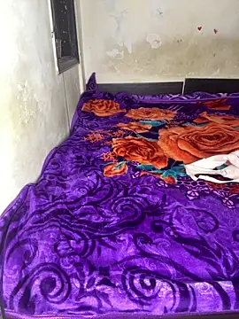 BABY JANNU  online show from April 11, 4:29 am