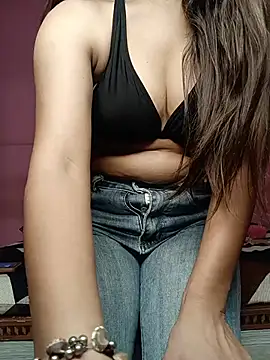 Yours dannyy online show from May 27, 6:43 am