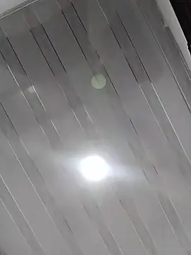 TuCanero23cm online show from June 20, 6:39 am