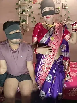 your bhabhi love online show from April 22, 5:10 pm