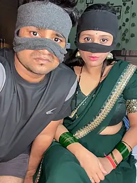 your bhabhi love online show from July 25, 5:31 pm