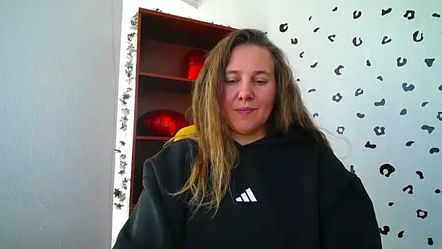 Nionelly online show from March 7, 1:07 pm