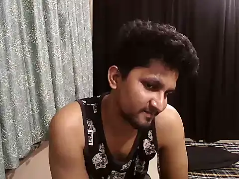 indguys2026 online show from April 22, 4:26 pm