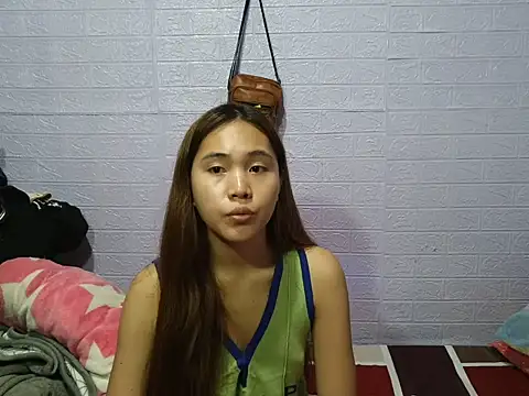 aina2003 online show from May 29, 7:50 am