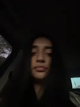 leilani X online show from March 19, 11:03 am