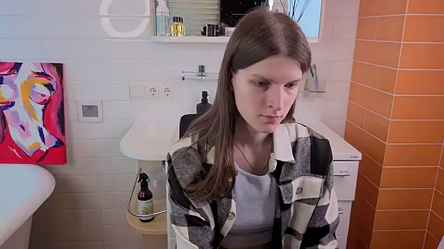 LeanStehlik online show from March 19, 12:09 pm