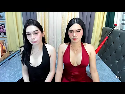 Marin Kitagawaxxx online show from March 6, 9:48 am