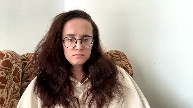 SofiaTease online show from April 27, 1:19 pm