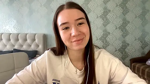 SamGottschall online show from March 6, 12:33 pm