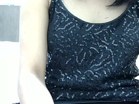 kAVYA 05 online show from April 13, 6:30 pm