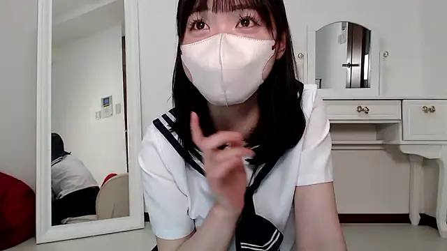 momotarochan online show from March 23, 12:00 pm