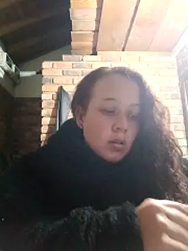 cata15adams online show from March 6, 5:02 am