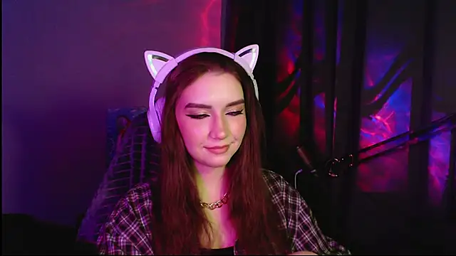 Celia Sensual  online show from April 30, 8:36 pm