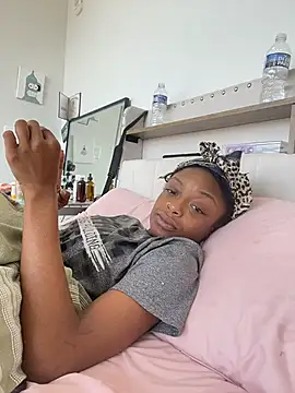 Princessssbby online show from June 2, 2:40 pm