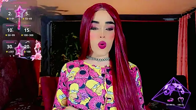 sex stardollsex online show from June 6, 5:47 am
