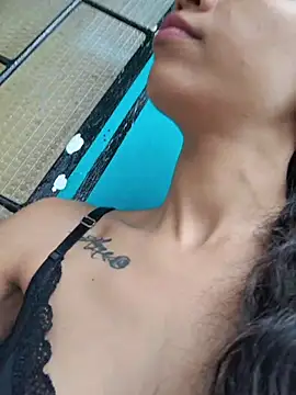 Cata pussyhot online show from May 21, 8:40 pm