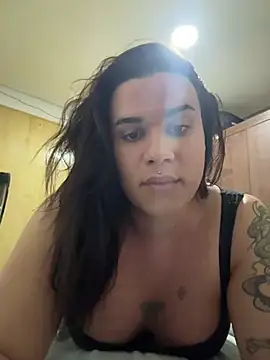 Gabrielaparaiso online show from July 30, 12:44 am