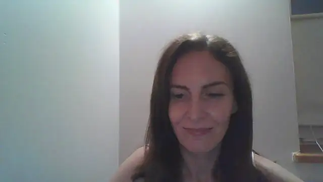 AnnaTight online show from July 10, 7:36 pm