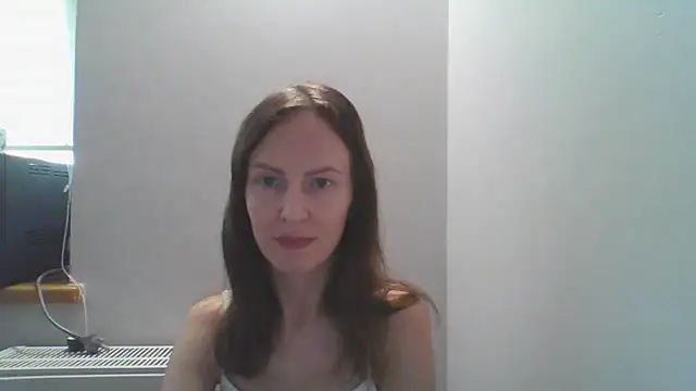 AnnaTight online show from July 23, 8:11 am