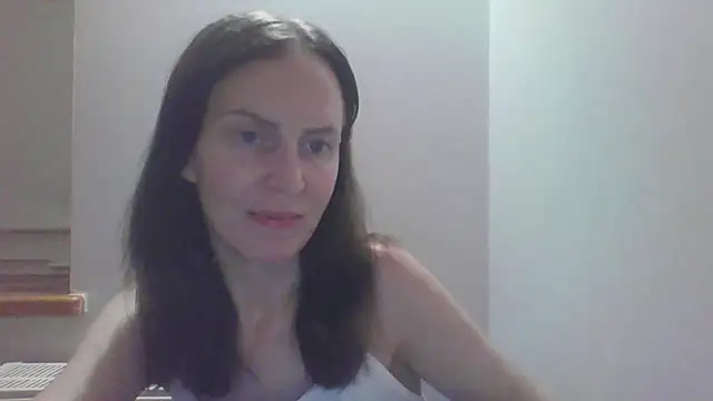 AnnaTight online show from June 29, 7:13 pm