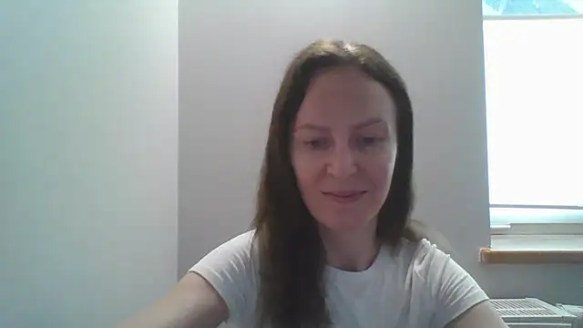 AnnaTight online show from July 16, 8:30 am