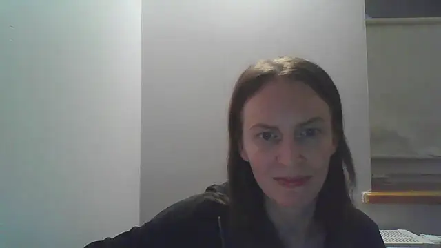 AnnaTight online show from July 8, 7:27 pm