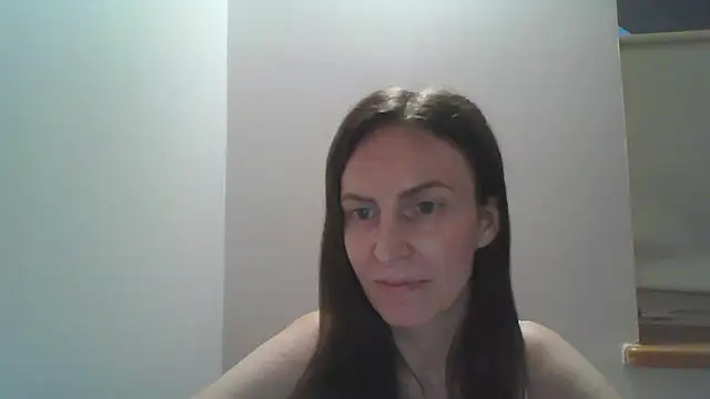 AnnaTight online show from June 19, 7:28 pm