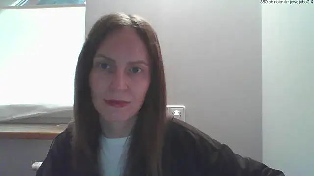 AnnaTight online show from May 30, 5:43 pm