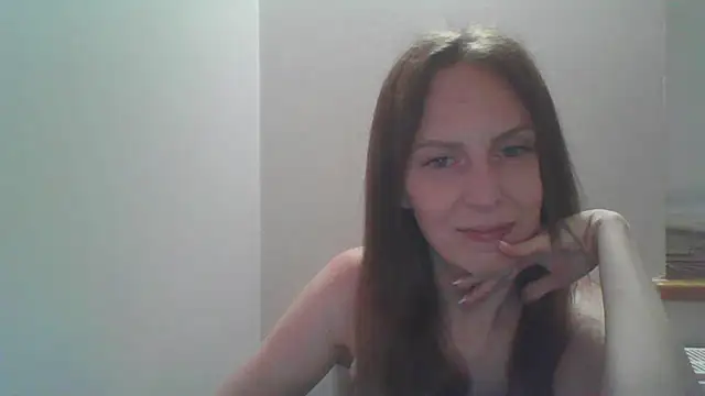 AnnaTight online show from June 5, 6:36 pm