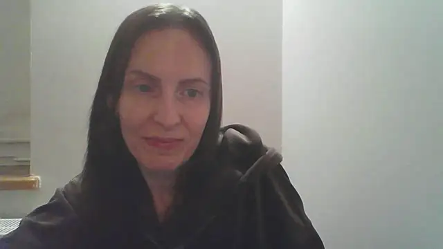 AnnaTight online show from June 12, 7:22 pm