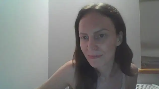 AnnaTight online show from June 26, 8:21 pm