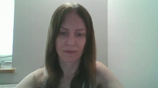 AnnaTight online show from June 8, 8:26 am
