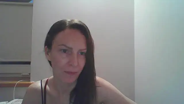AnnaTight online show from June 23, 7:23 pm