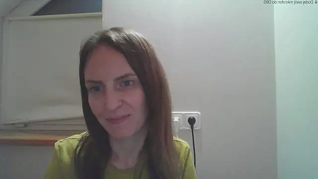 AnnaTight online show from May 24, 7:46 pm
