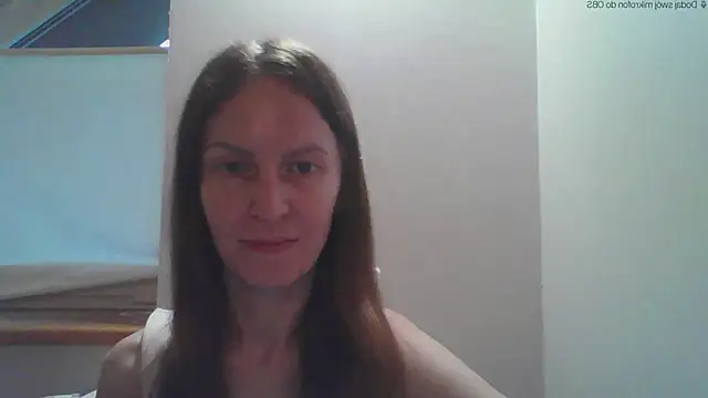AnnaTight online show from June 2, 6:31 pm