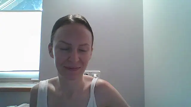 AnnaTight online show from July 3, 8:53 am
