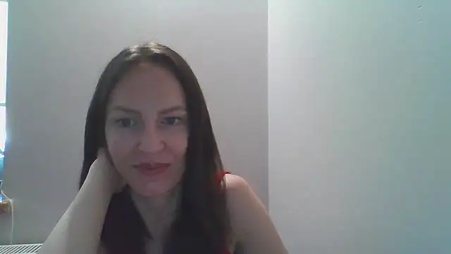 AnnaTight online show from July 26, 8:44 am