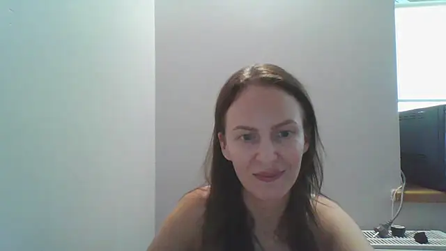 AnnaTight online show from July 20, 10:39 am