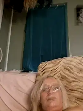 pudintang online show from March 16, 5:21 am