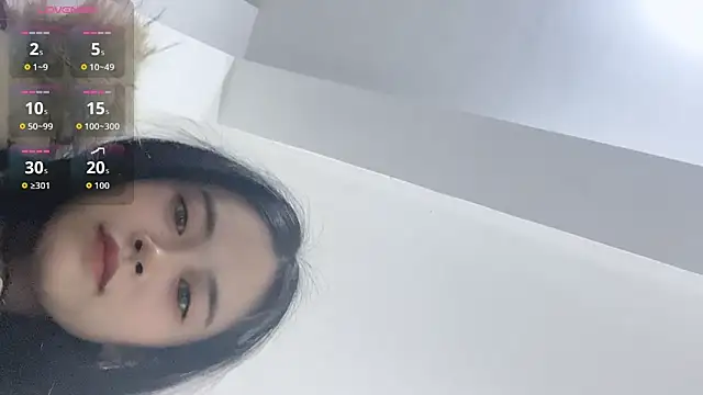 F-lynne online show from March 7, 11:28 am