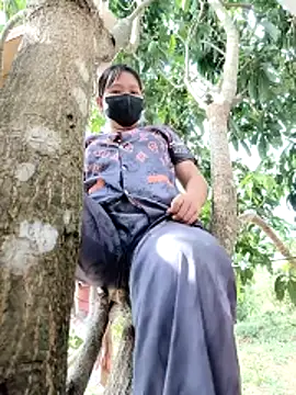 Tini-mimi online show from March 23, 1:56 am