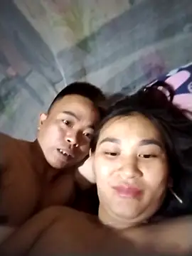 mylove-cute online show from April 17, 9:50 pm